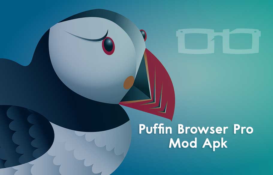 puffin browser crack for windows